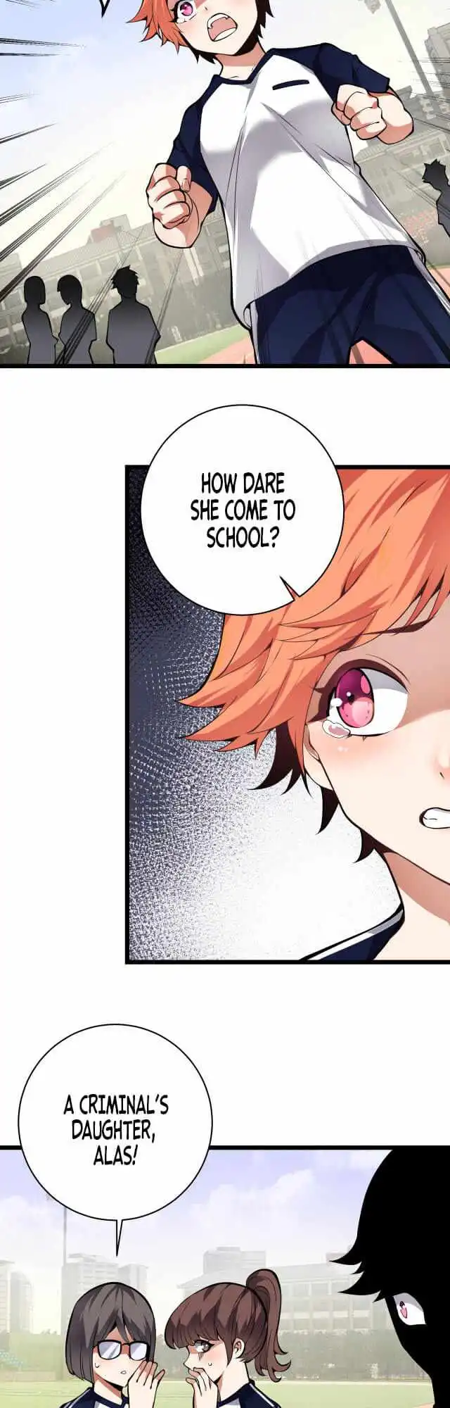 Combine Cube Chapter 15 8